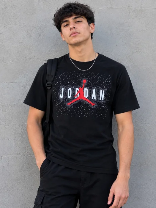 Remeras Jordan