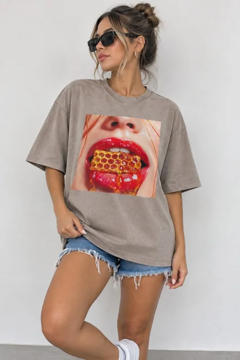 Remerones Over de Algodón