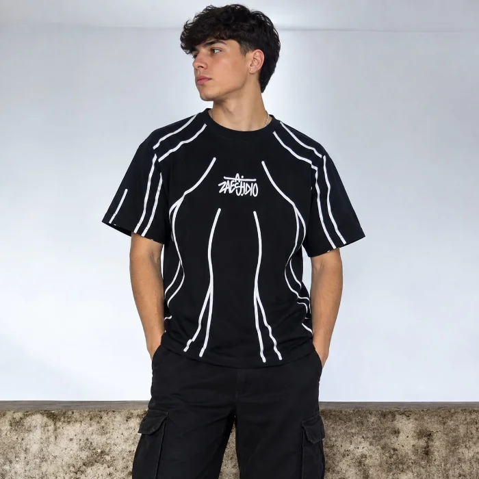 Remeras