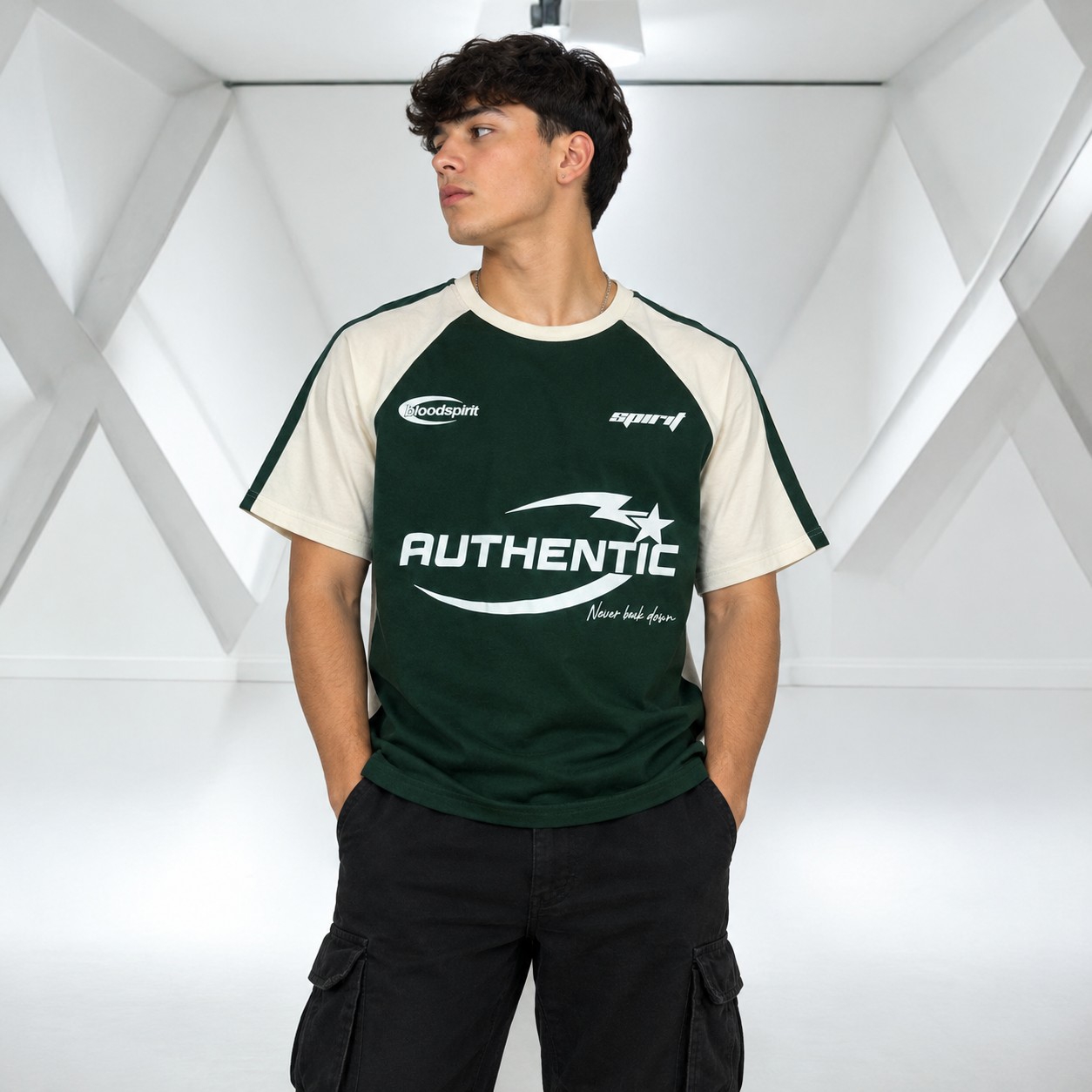 Remeras - Imagen 2