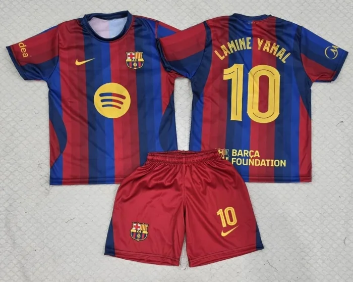 Conjuntos Deportivos Club Europa