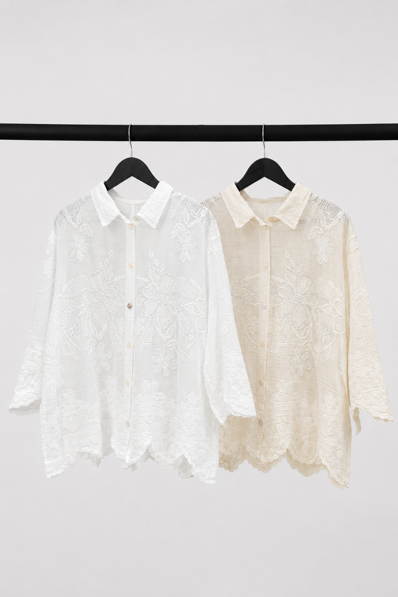 Camisa Manga 3/4 - IMG_0541.PNG