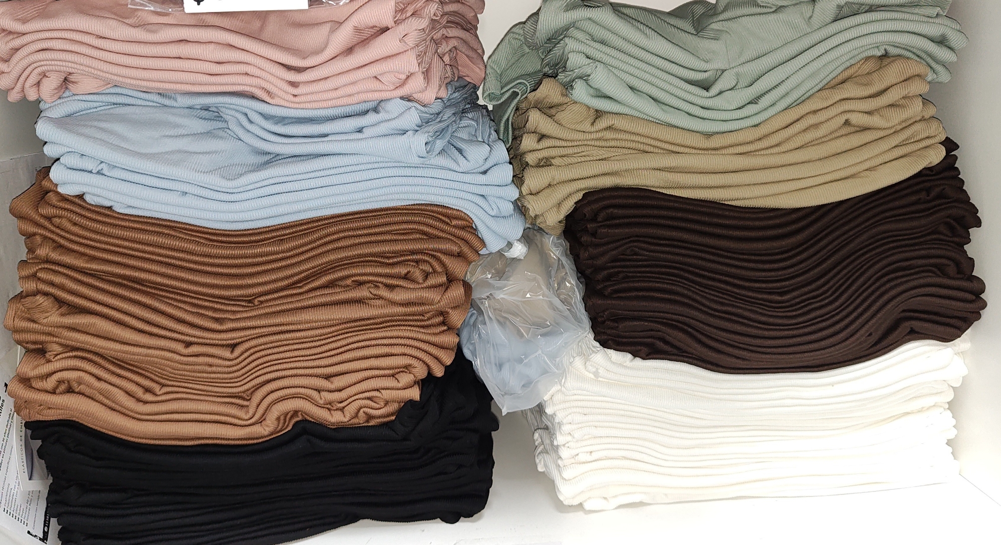 Remera Amber - Imagen 2