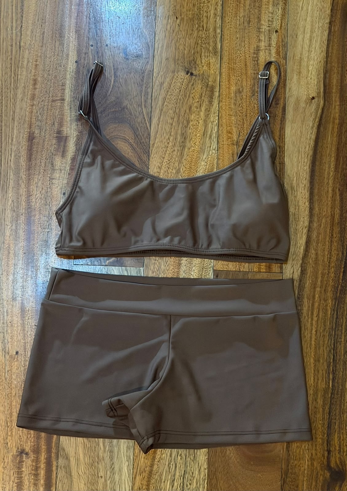 Bikini - Imagen 6