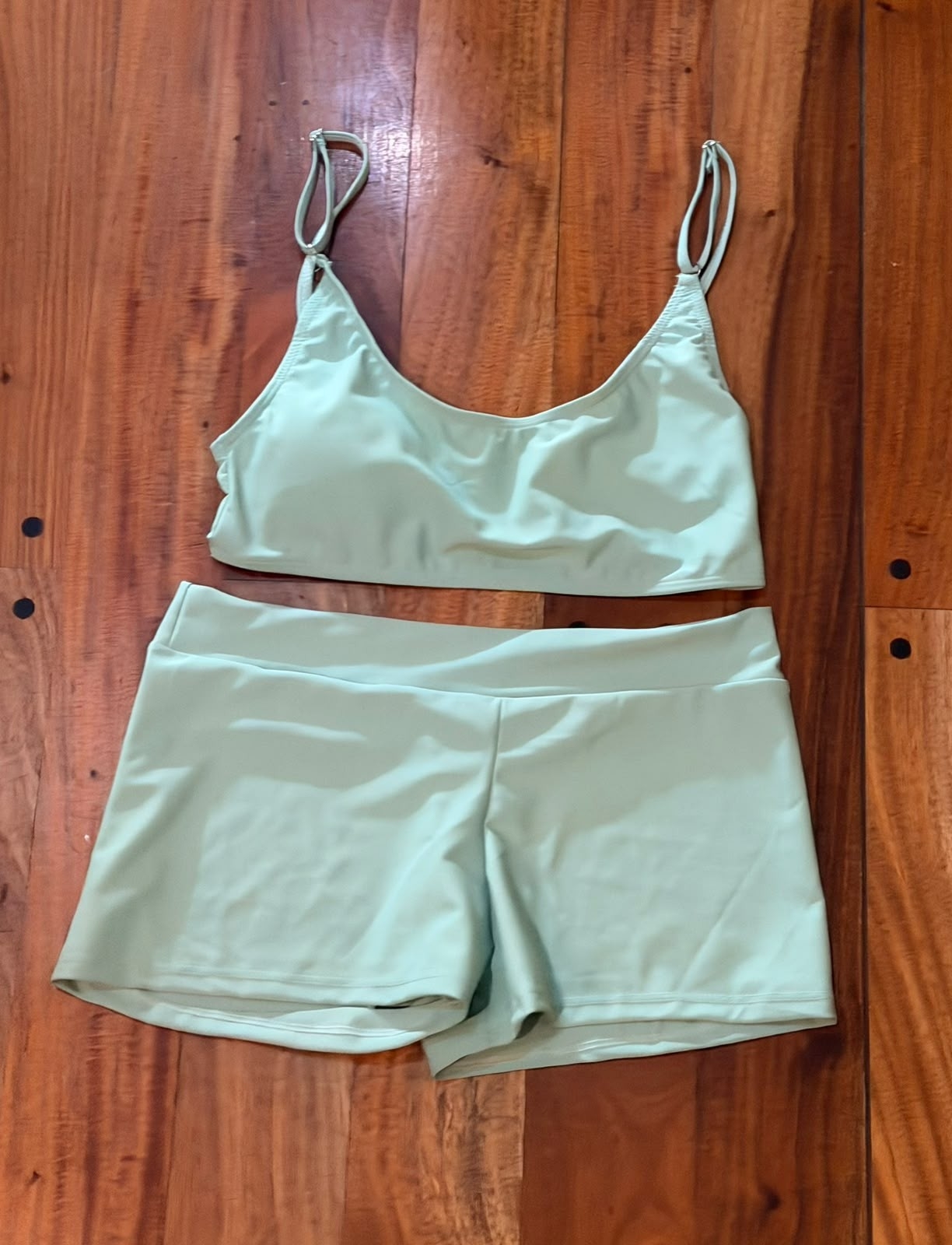 Bikinis - Imagen 5