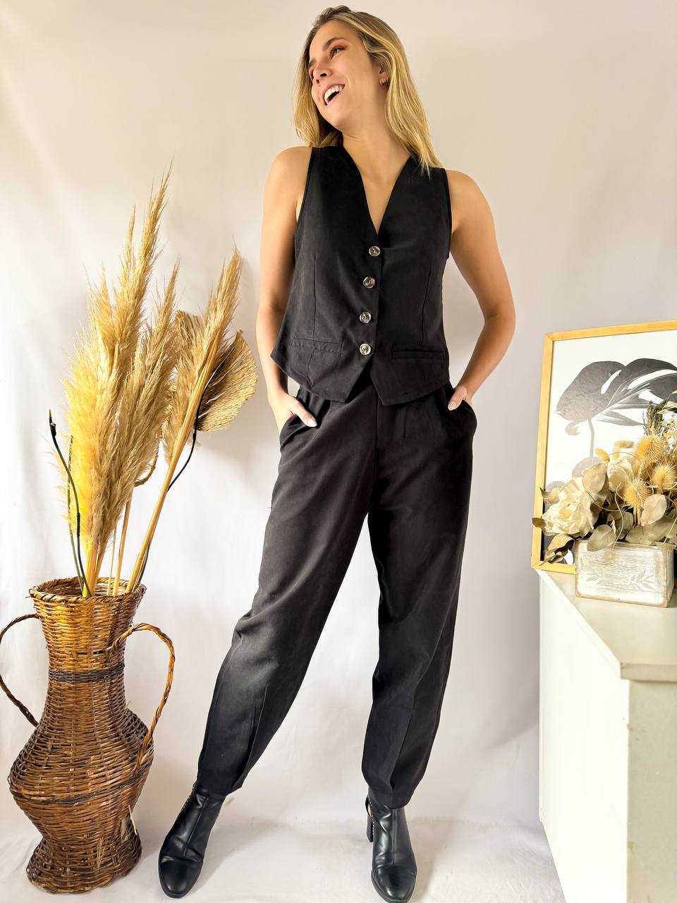 Conjunto Sastrero de Lino - 5077973558600250428.jpg