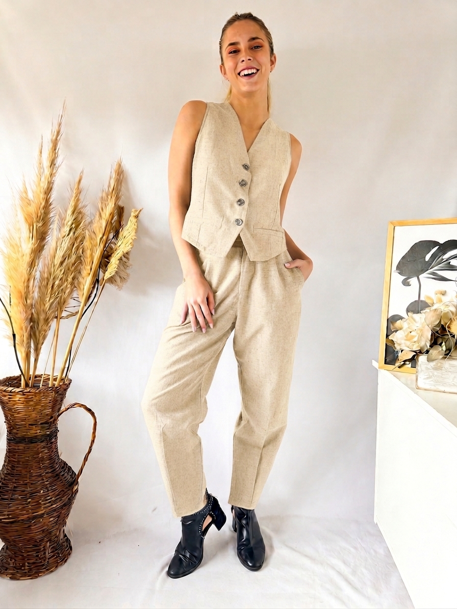 Conjunto Sastrero de Lino - Gemini_Generated_Image_se2a4nse2a4nse2a.jpg