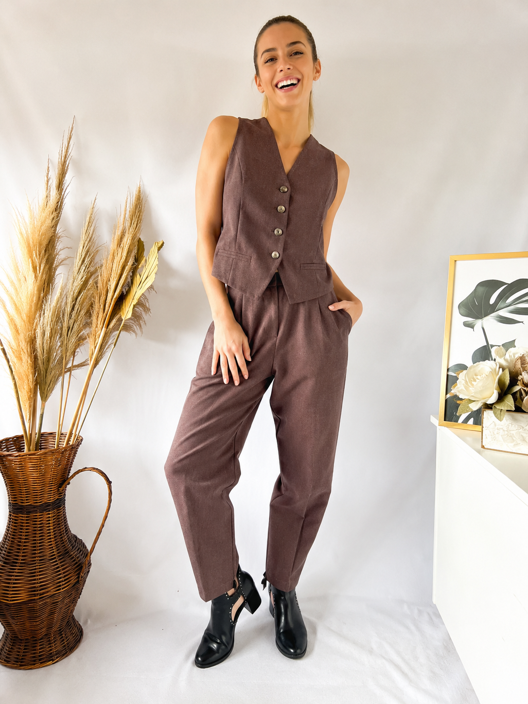 Conjunto Sastrero de Lino - ChatGPT%20Image%2021%20ago%202026%2C%2002_07_42%20p.m..png