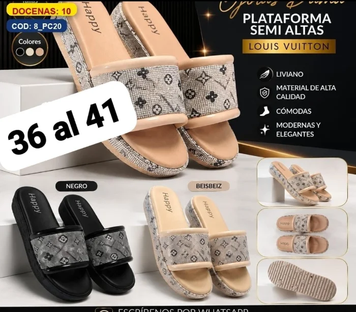 Lo Más Vendidos de la Semana