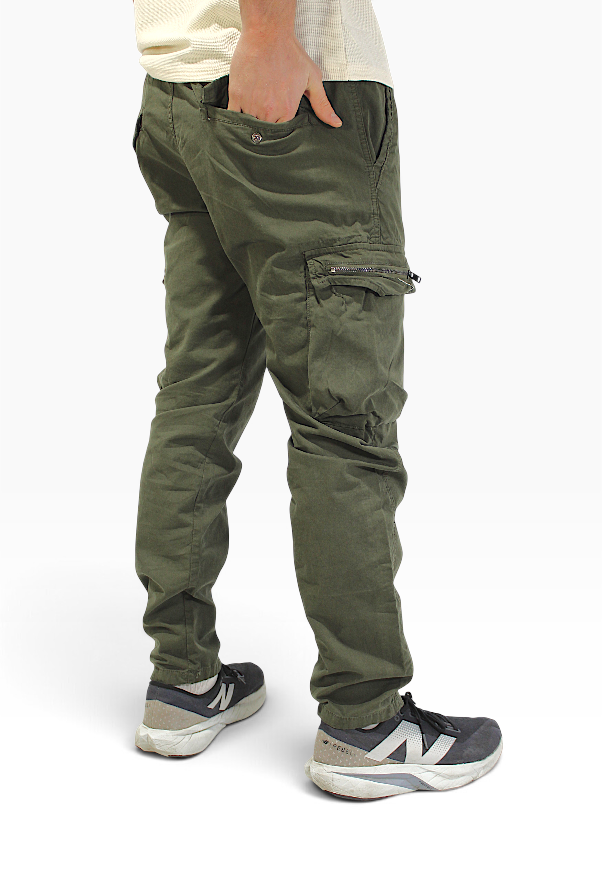 Art 2448 Jogger Cargo Recto Importado - New%20Template%20-%202026-08-07T093836.944.png
