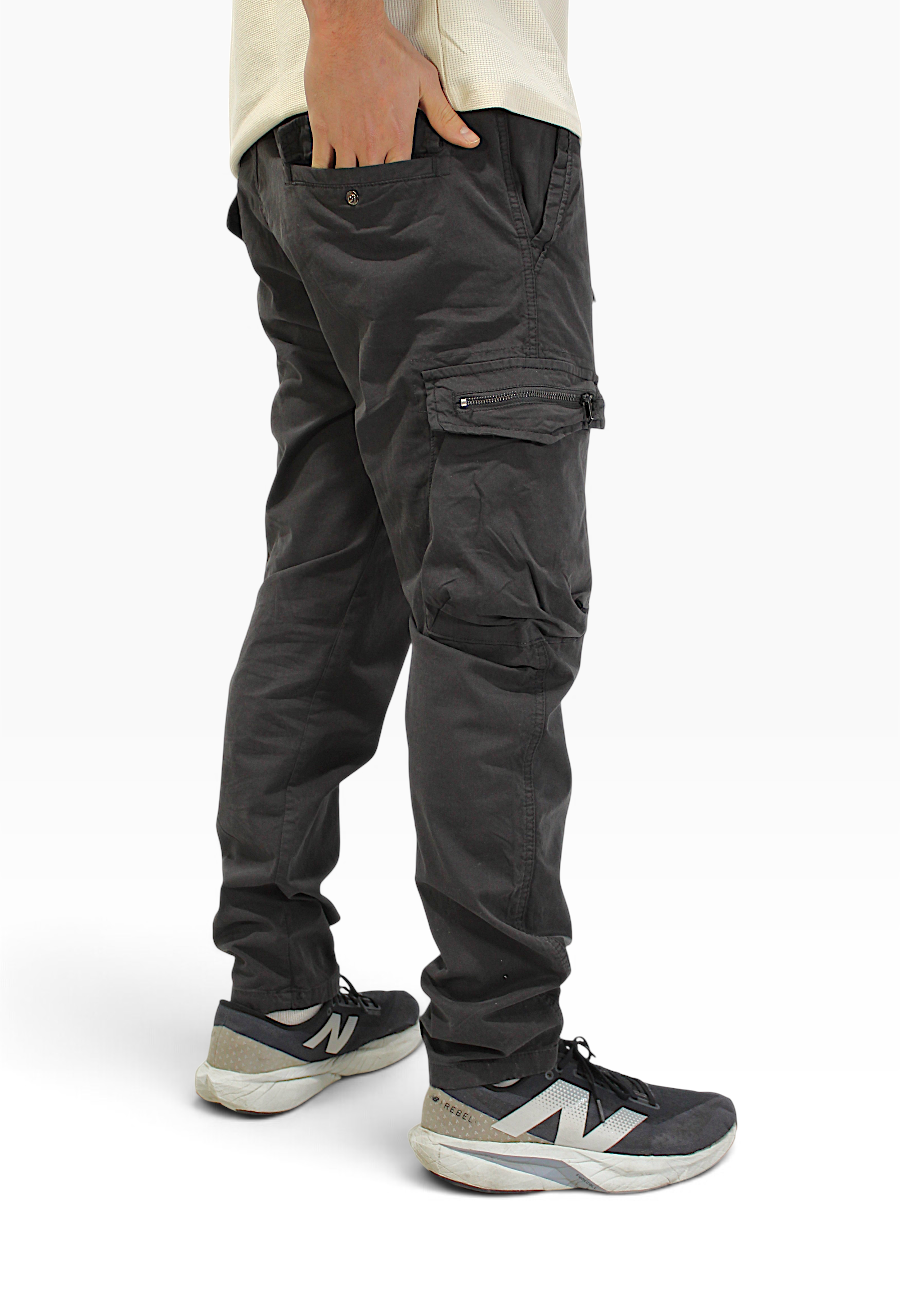 Art 2448 Jogger Cargo Recto Importado - New%20Template%20-%202026-08-07T094505.239.png