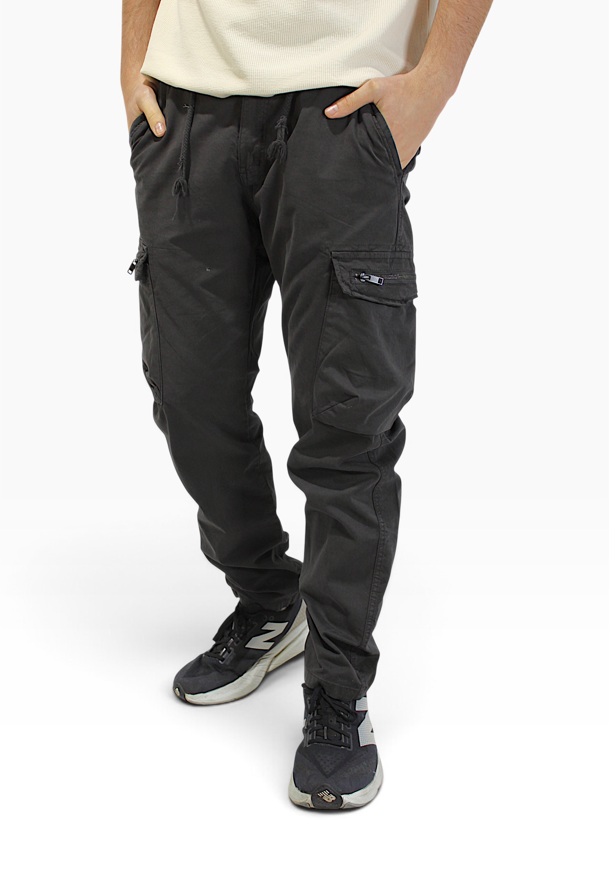 Art 2448 Jogger Cargo Recto Importado - New%20Template%20-%202026-08-07T094218.680.png