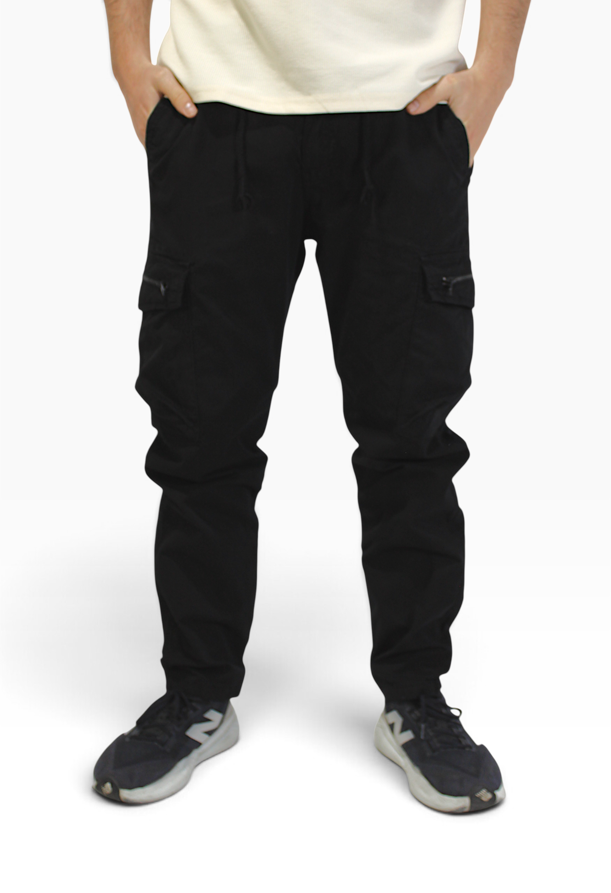 Art 2448 Jogger Cargo Recto Importado - New%20Template%20-%202026-08-07T093050.384.png