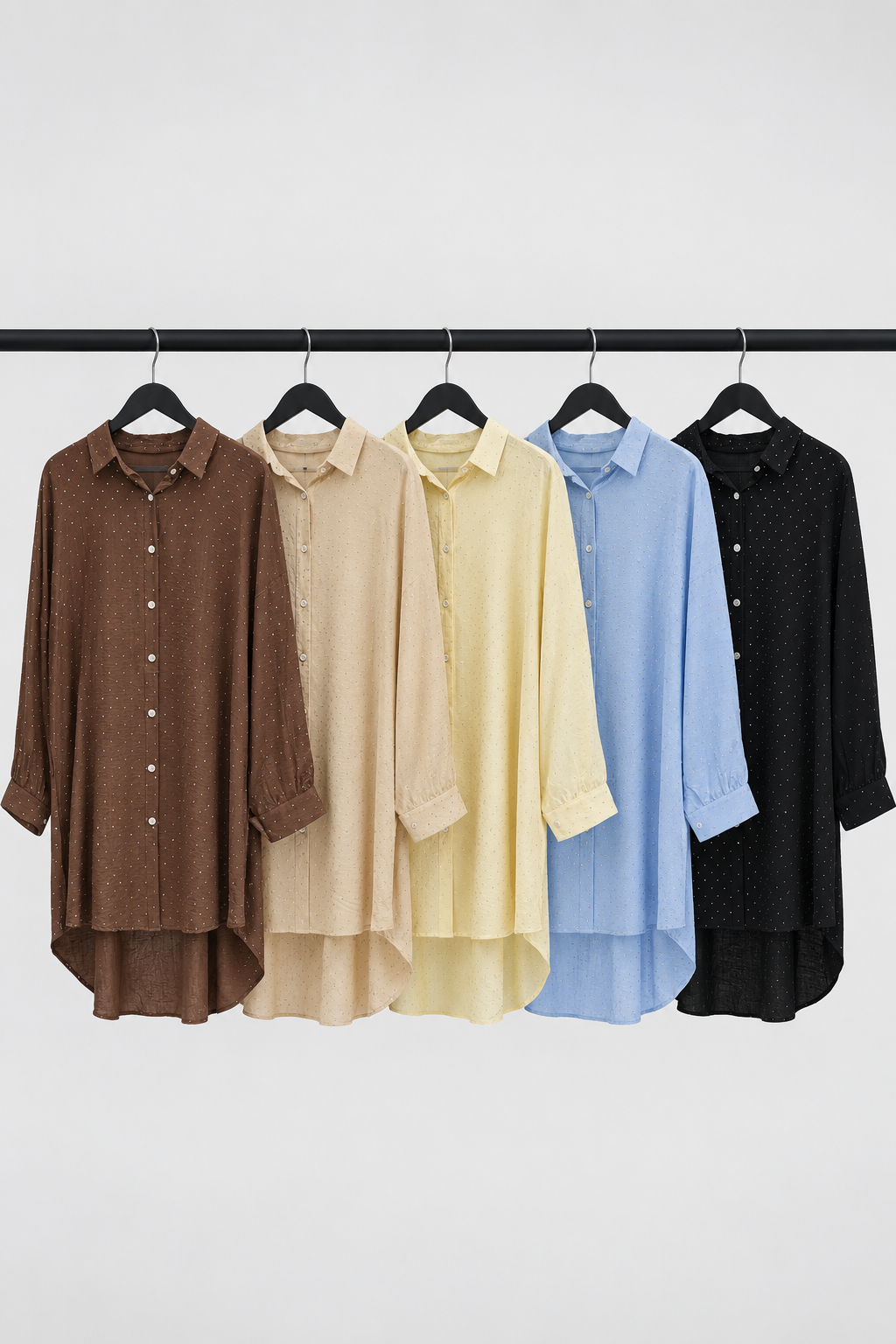 Camisola C/ Brillo - IMG_0532.PNG