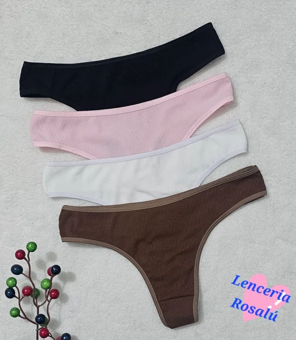 Colaless de Morley