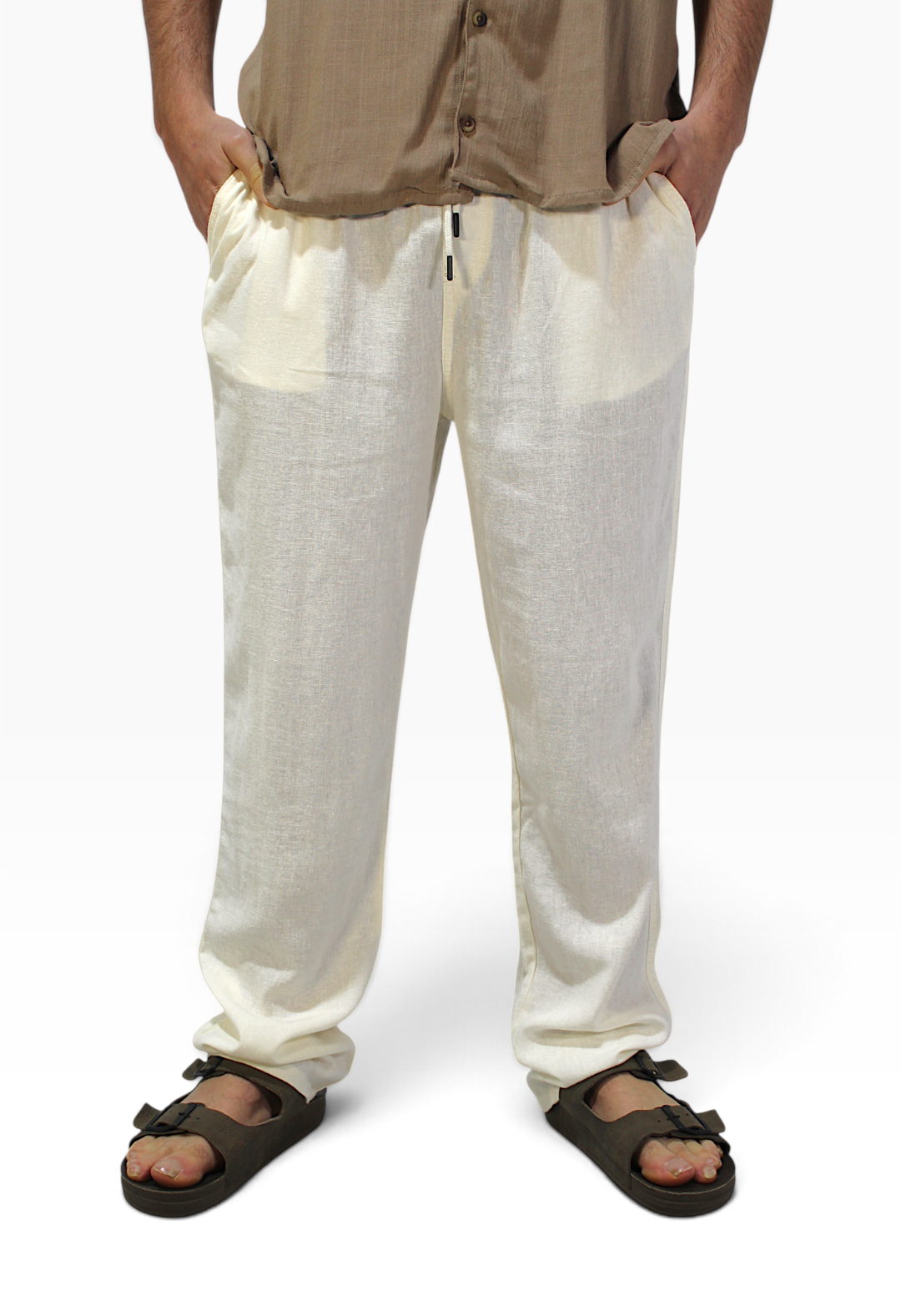 Art 2478 Pantalon Jogger de Lino Recto - 6.png