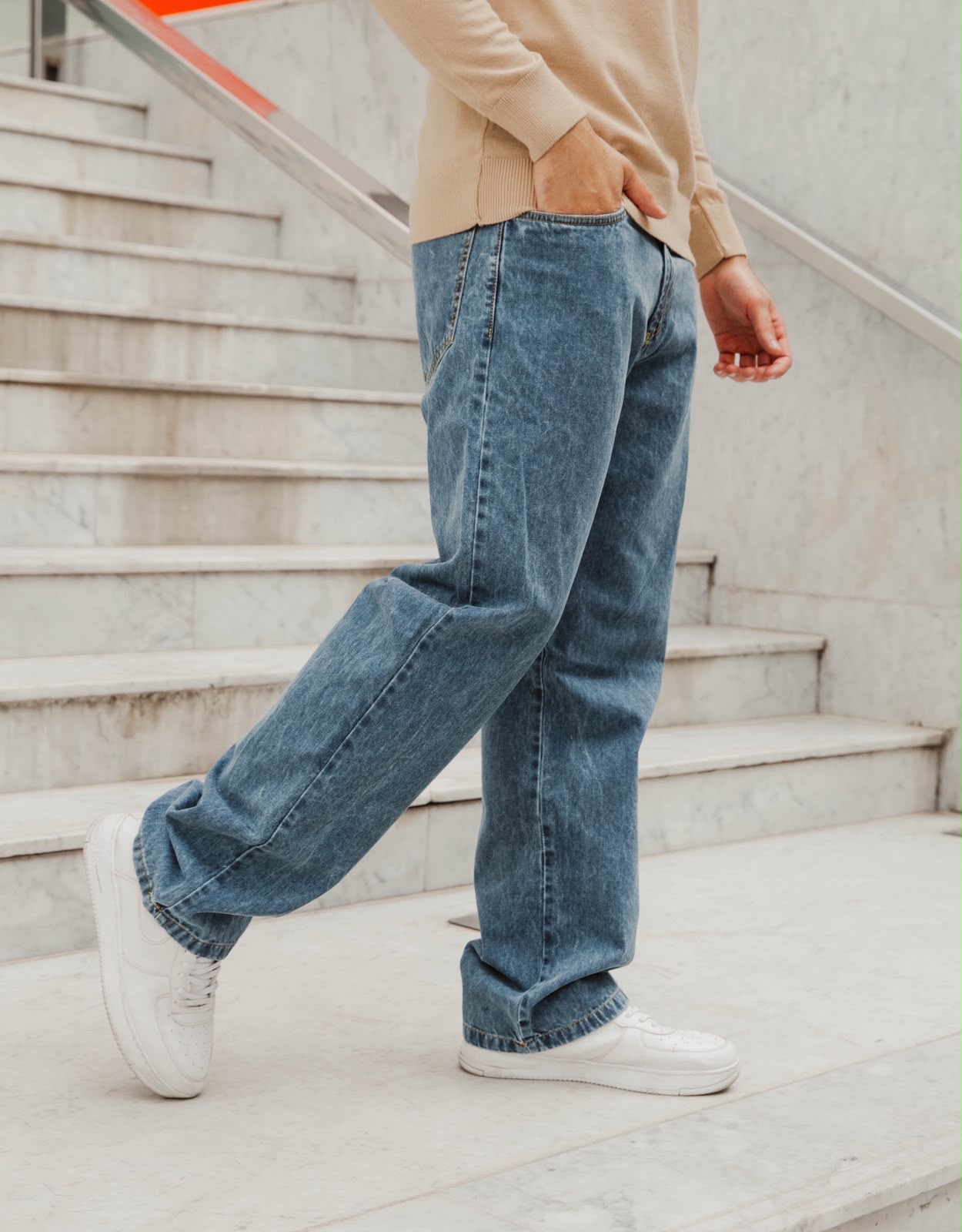 Baggy Fit - Eddy - b8f56a51-7864-46f0-b1ce-6d7ae9280566.jpeg