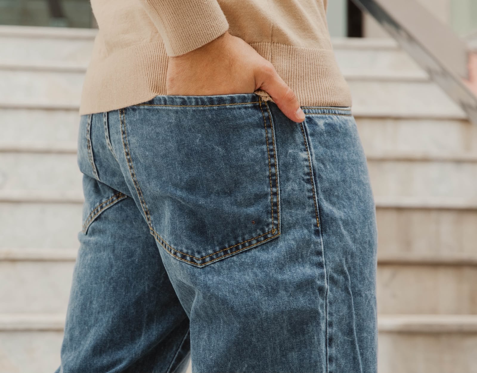 Baggy Fit - Eddy - 05f03c4c-7c13-44d9-b5fa-92f590d7822d.jpeg