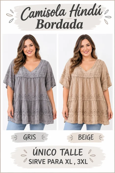 Camisola Swt Importada
