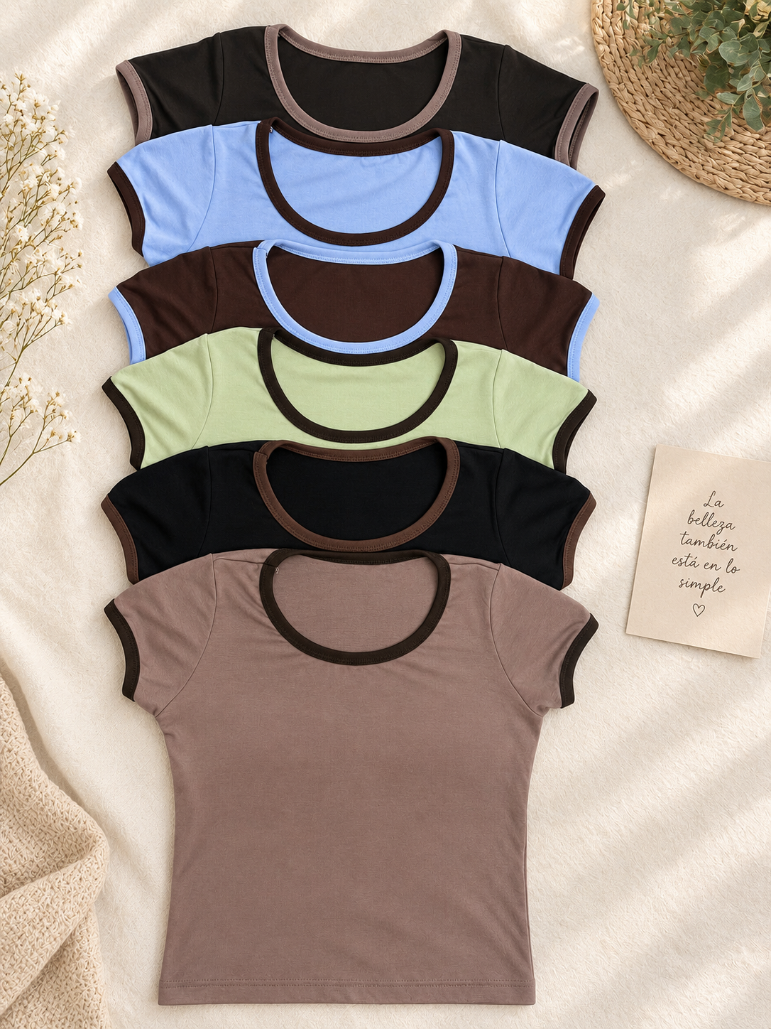 Remera Combinada - 52C80331-CB8A-4501-BEEB-0F2C8CCAB359.png