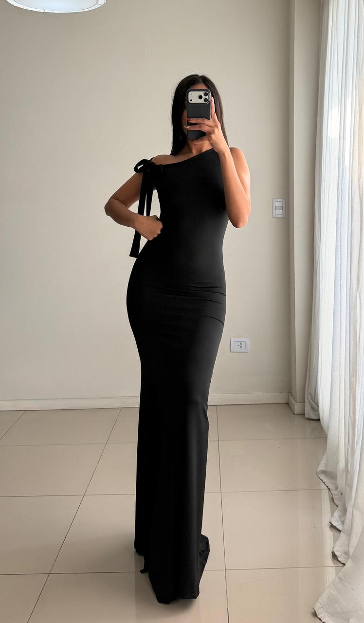 Vestido Nudo Costado - d089cafa-984d-4d7b-b3f1-eac5def1d591.jpeg