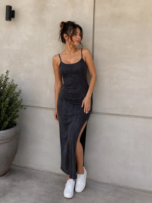 Vestido Morley Vintage