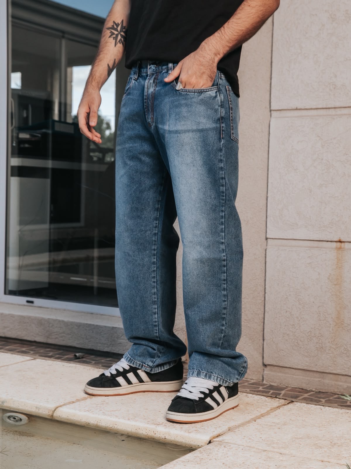 Baggy Fit - Elvis - 8958f769-7ddd-476c-bcd6-46100894dbbe.jpeg