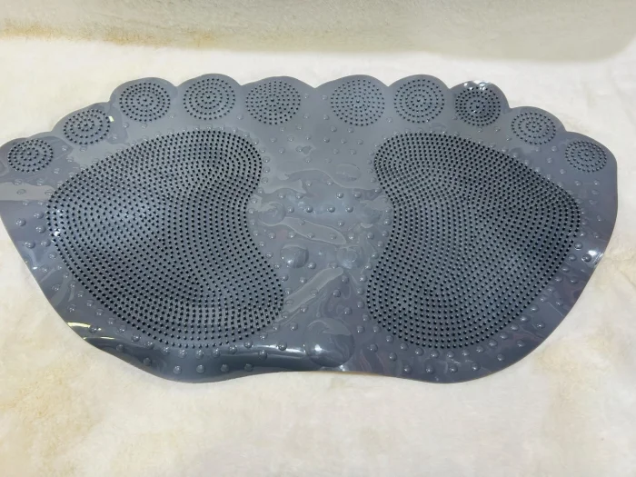 Alfombra Antideslizante para Baño