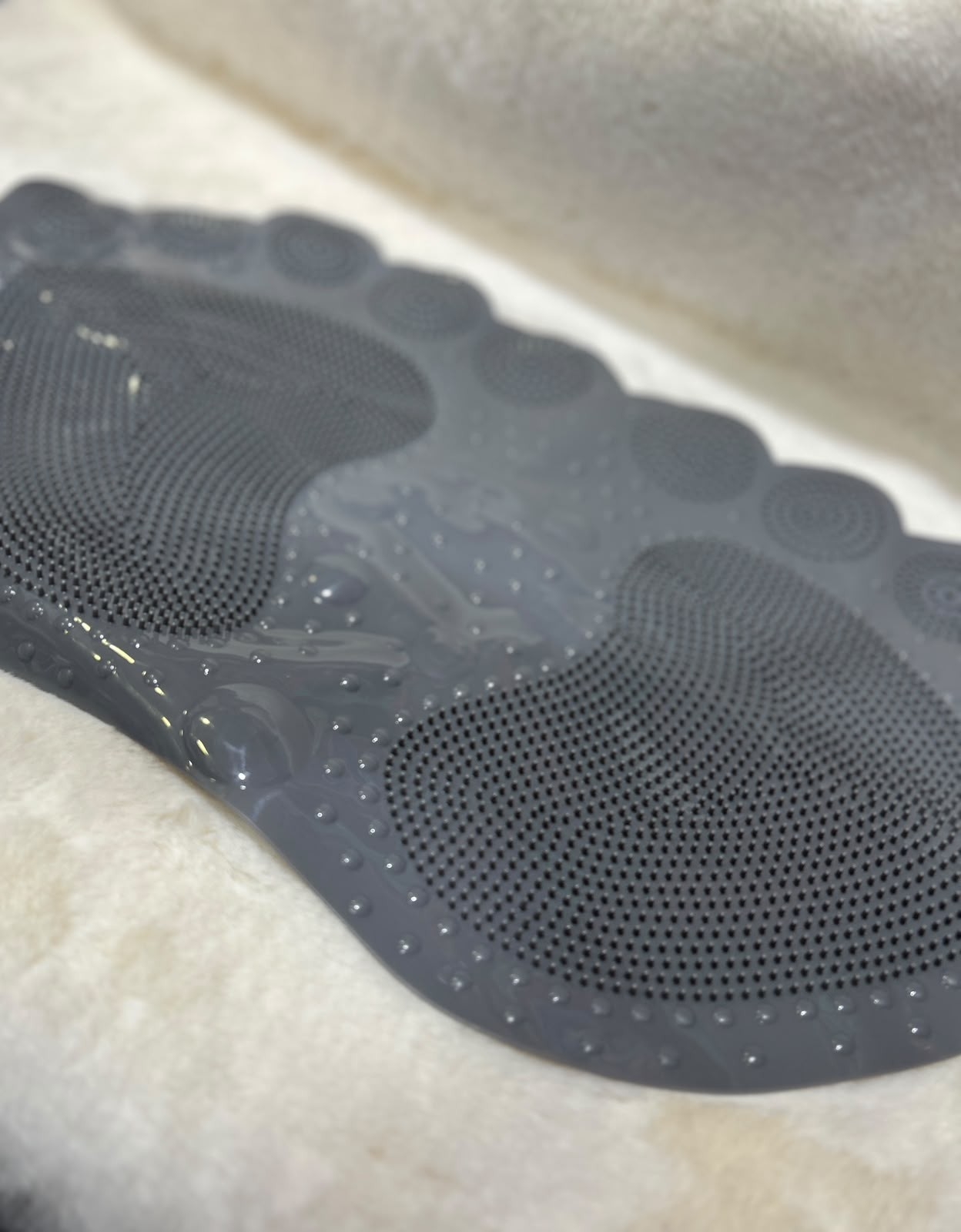 Alfombra Antideslizante para Baño - Imagen 2