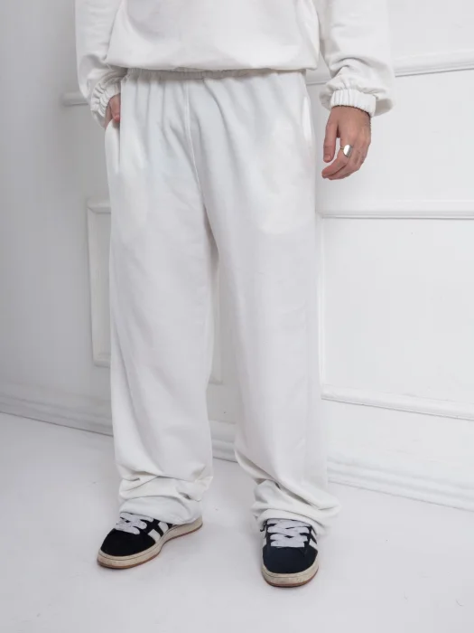 Baggy Rustico