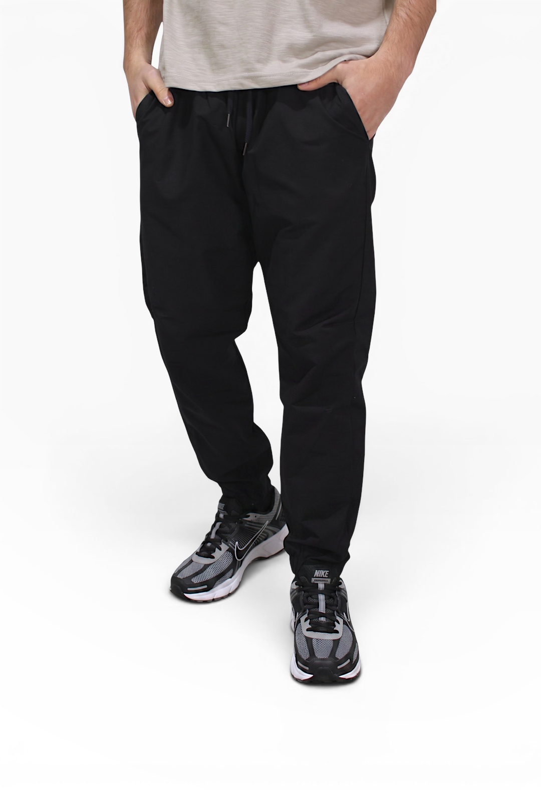 Art 2869 Jogger Paper Tela de Avion - New%20Template%20-%202026-07-03T144815.187.png