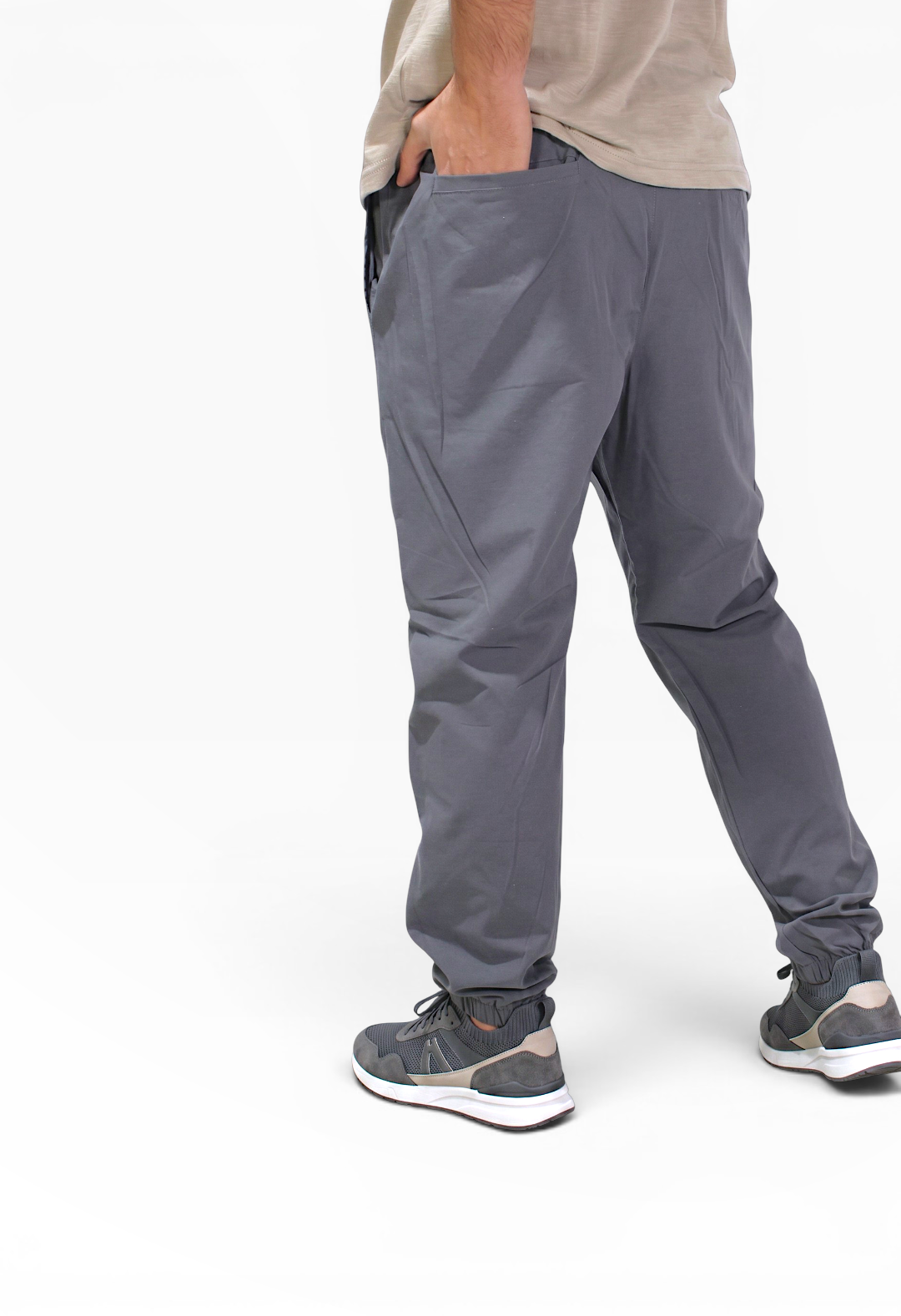 Art 2869 Jogger Paper Tela de Avion - New%20Template%20-%202026-07-03T141414.611.png