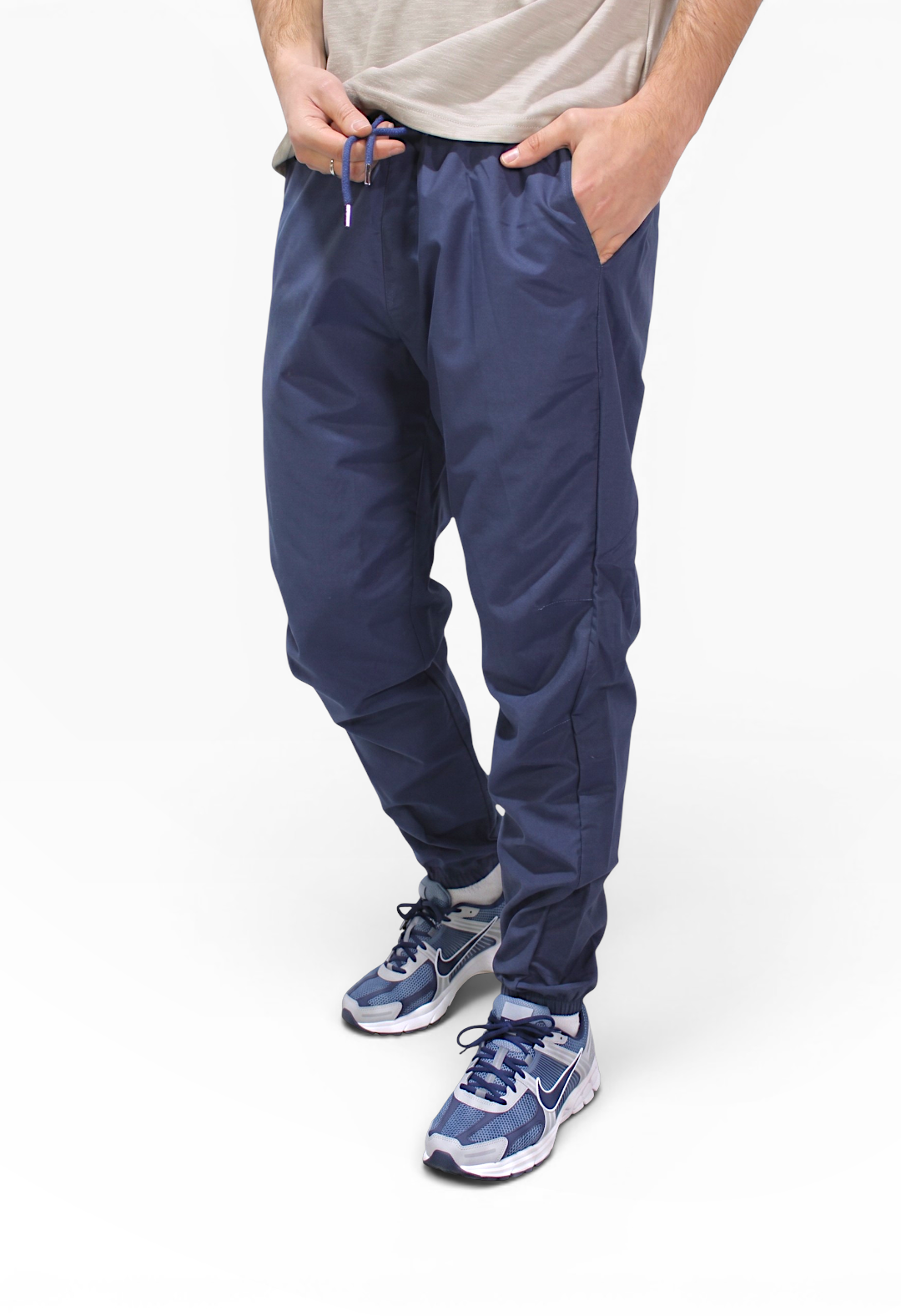 Art 2869 Jogger Paper Tela de Avion - New%20Template%20-%202026-07-03T142039.110.png