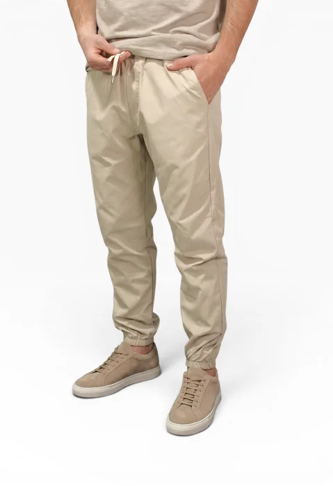 Art 2869 Jogger Paper Tela de Avion