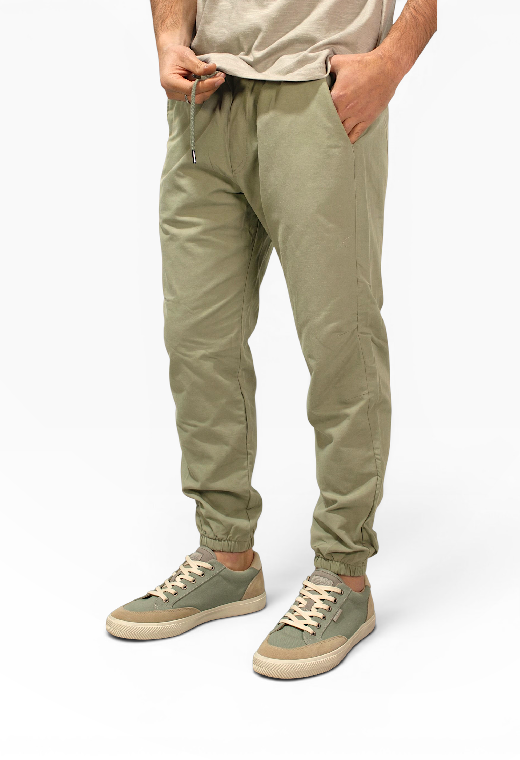Art 2869 Jogger Paper Tela de Avion - New%20Template%20-%202026-07-03T134809.671.png