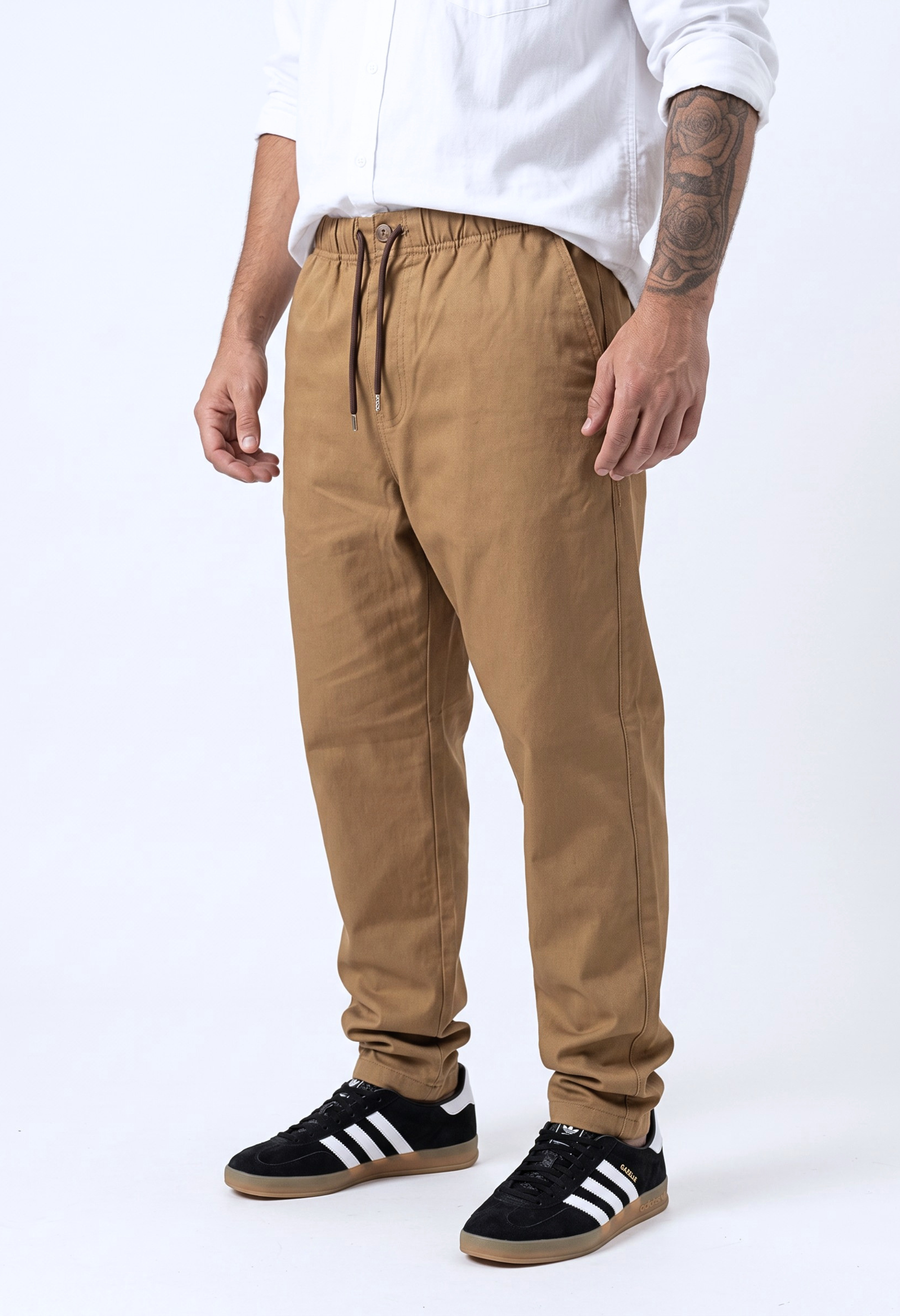Art 2867 Jogger de Gabardina Upsala - 6.png