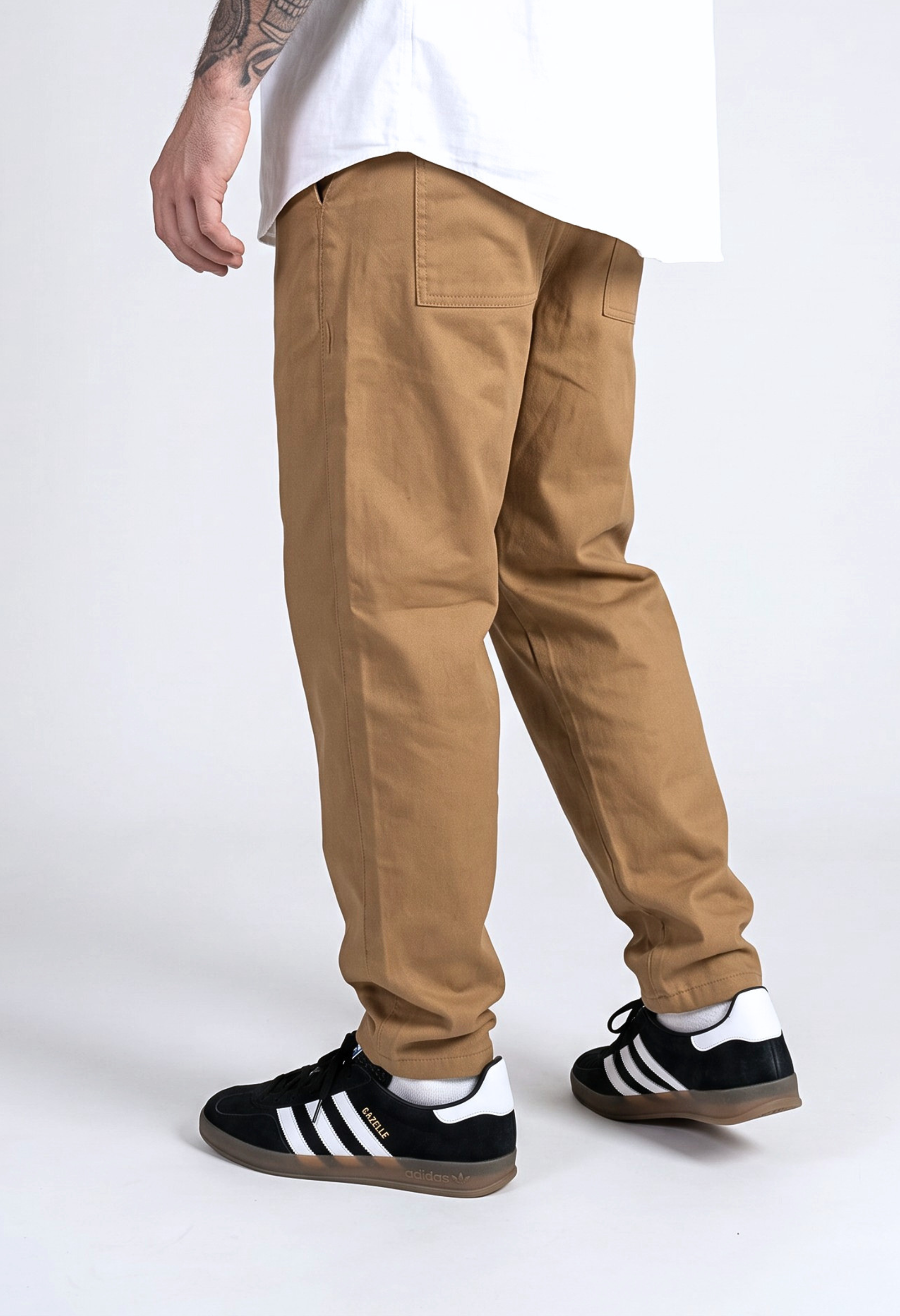 Art 2867 Jogger de Gabardina Upsala - 7.png