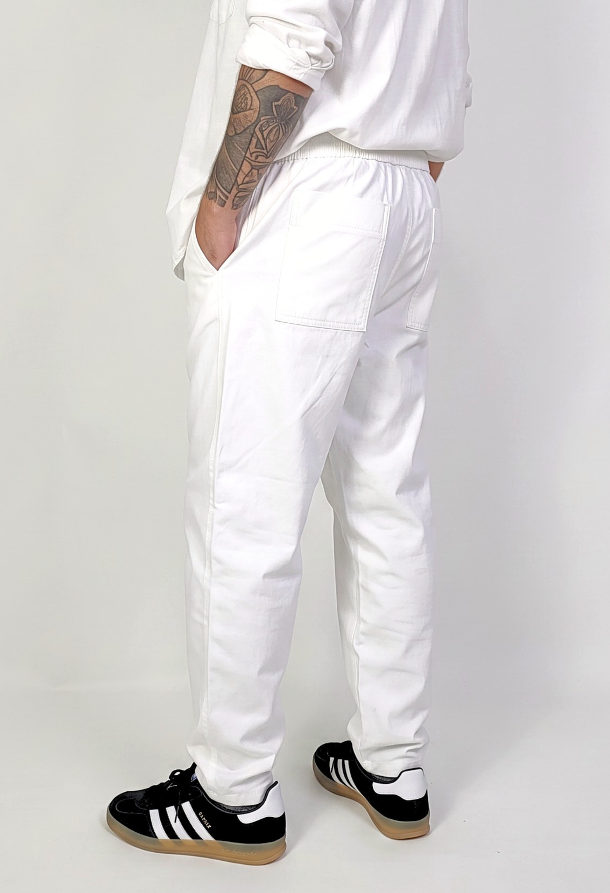 Art 2867 Jogger de Gabardina Upsala - 3.png