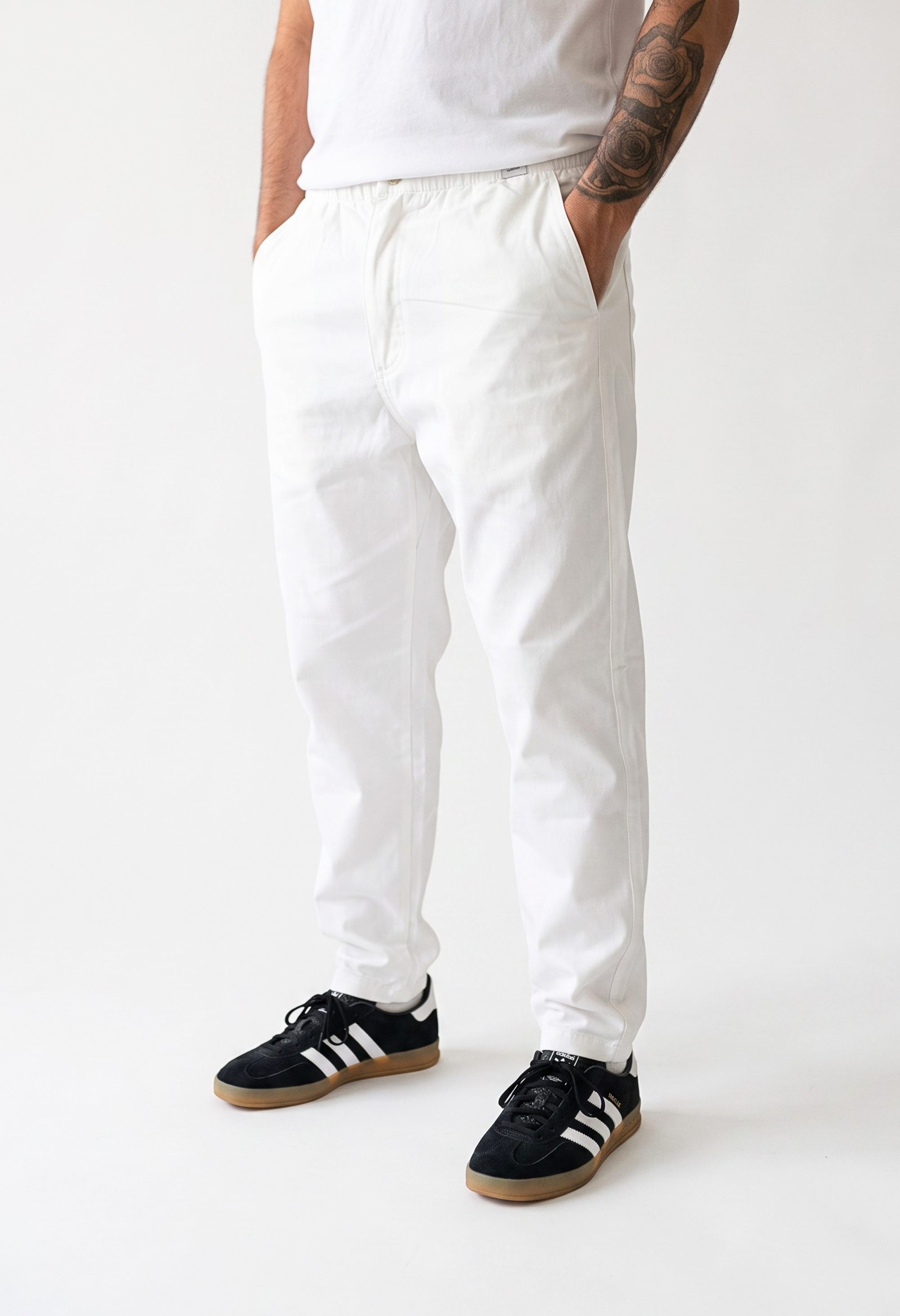 Art 2867 Jogger de Gabardina Upsala - 1.png
