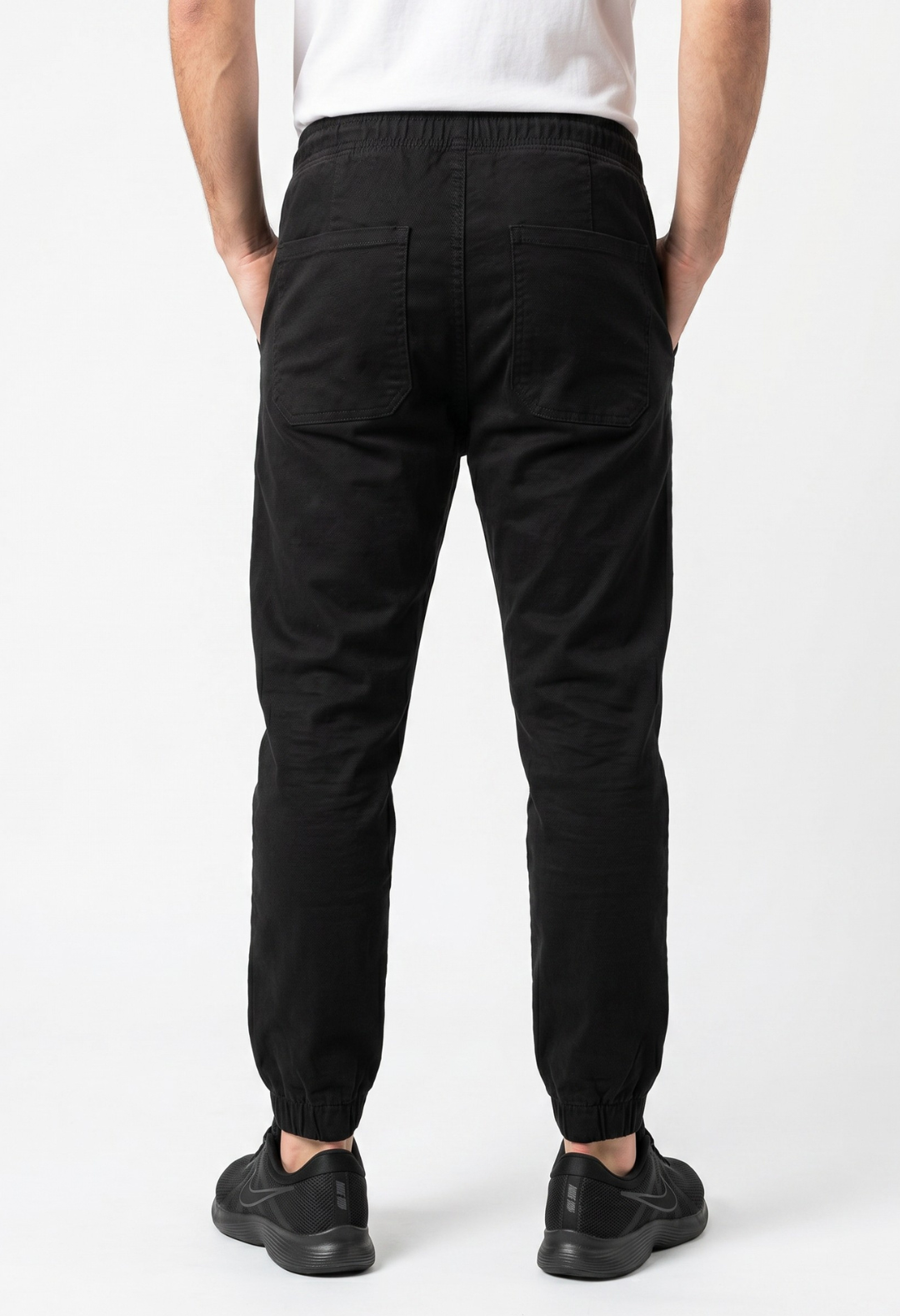 Art 2838 Jogger con Rotura y Spandex - 13.png