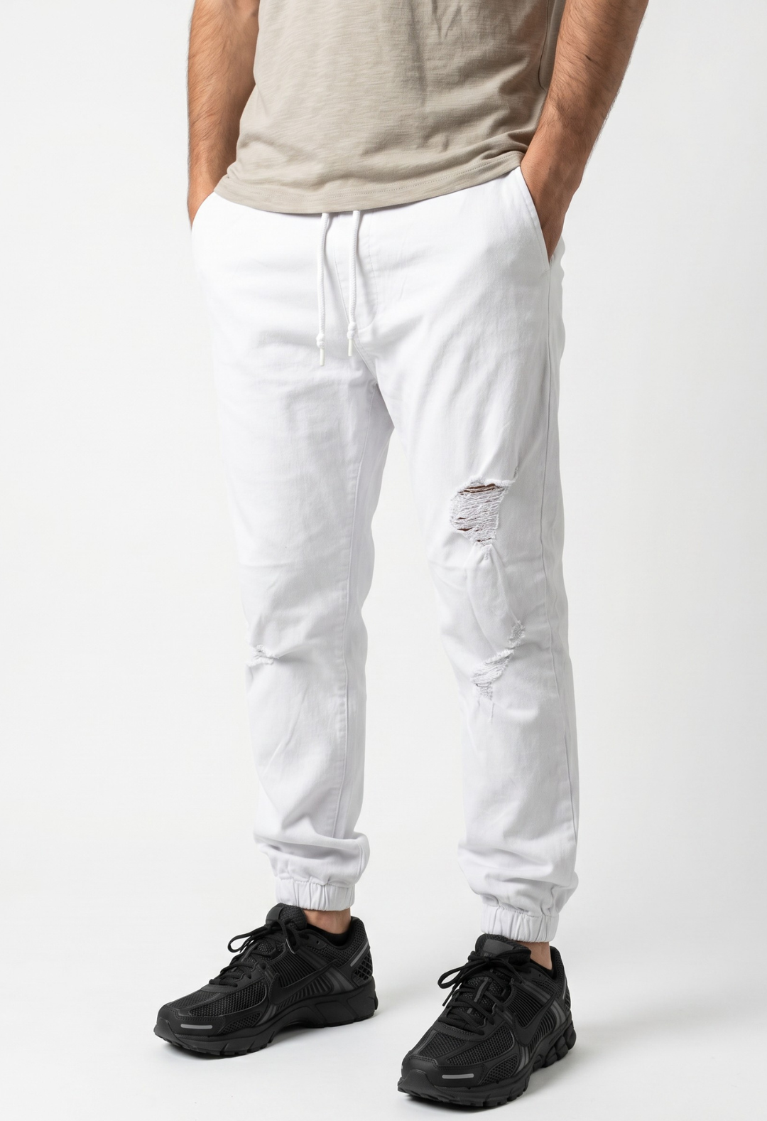 Art 2838 Jogger con Rotura y Spandex - 8.png