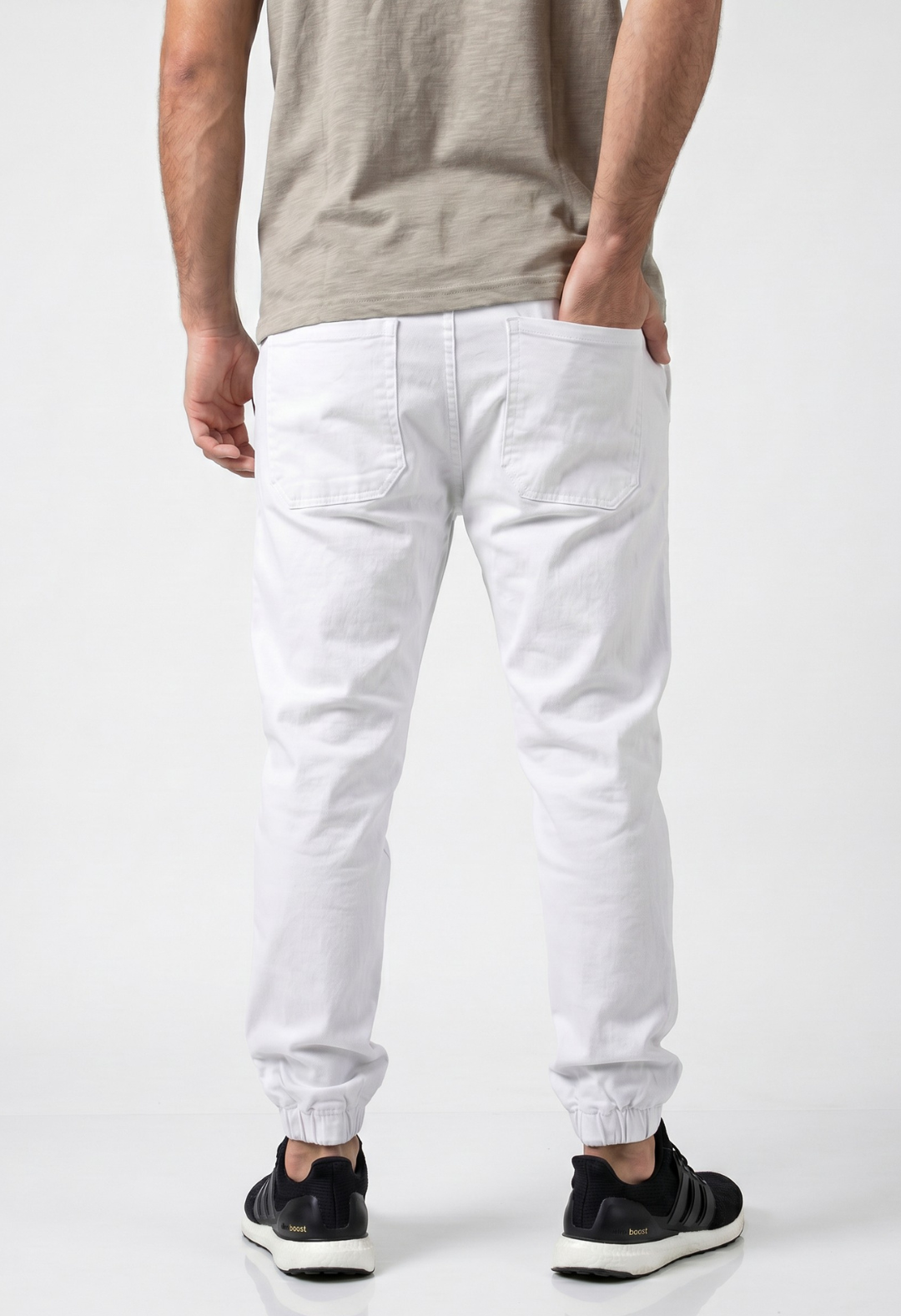 Art 2838 Jogger con Rotura y Spandex - 9.png