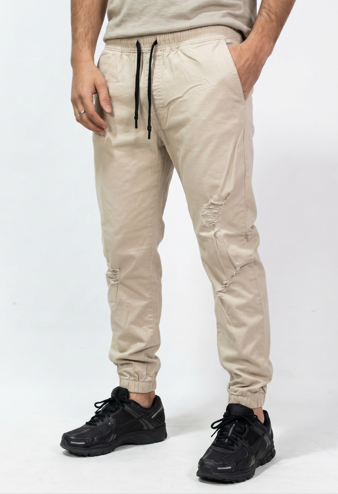 Art 2838 Jogger con Rotura y Spandex - 3.png