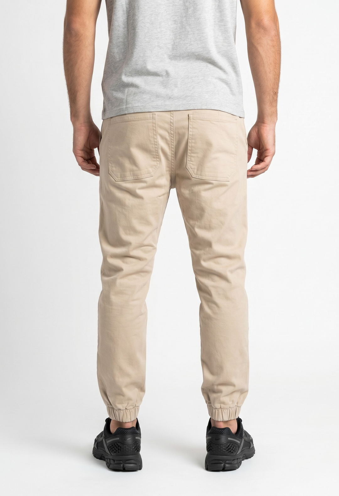 Art 2838 Jogger con Rotura y Spandex - 4.png
