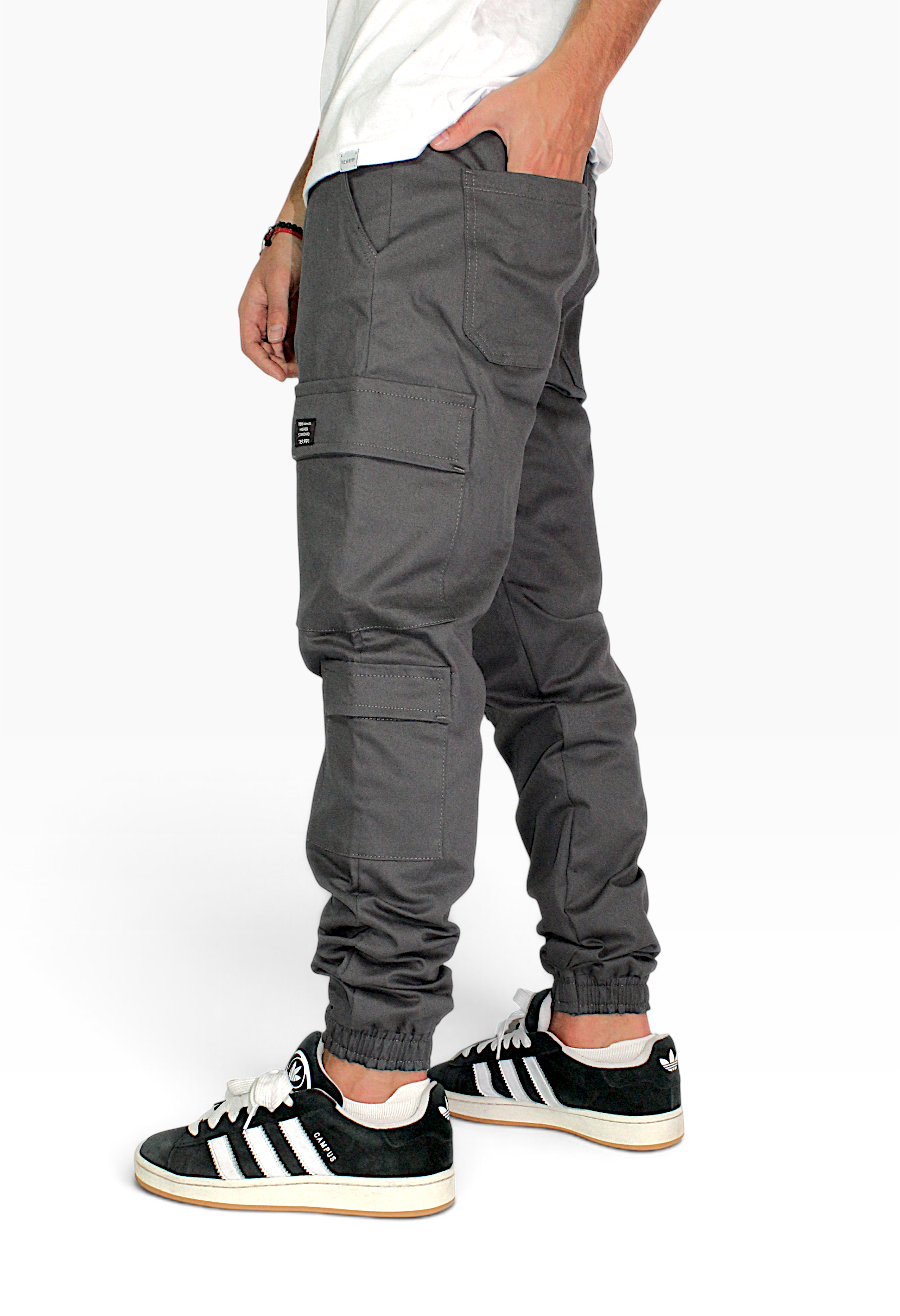 Art 2839 Jogger 4 Bolsillo de Gabardina - New%20Template%20-%202026-09-02T132058.015.png