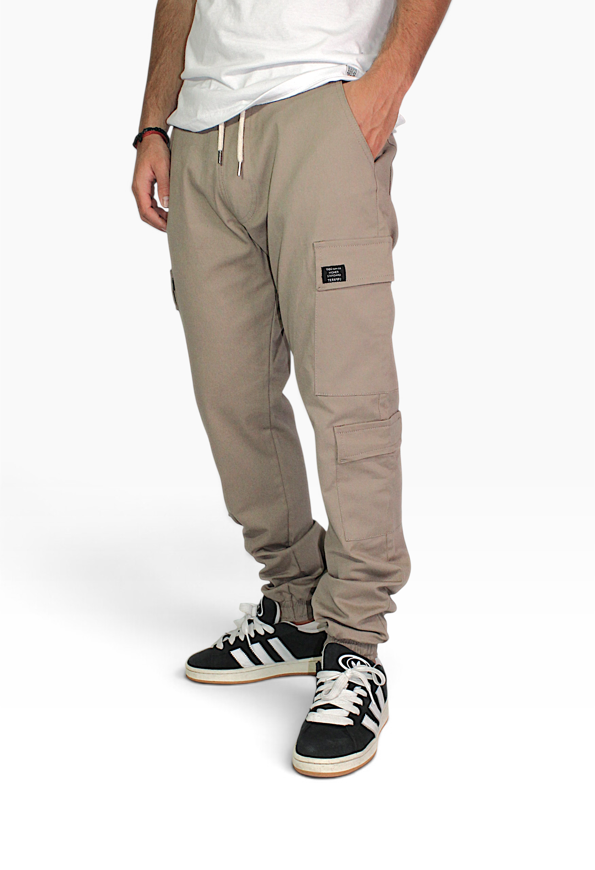 Art 2839 Jogger 4 Bolsillo de Gabardina - New%20Template%20-%202026-09-02T132440.529.png