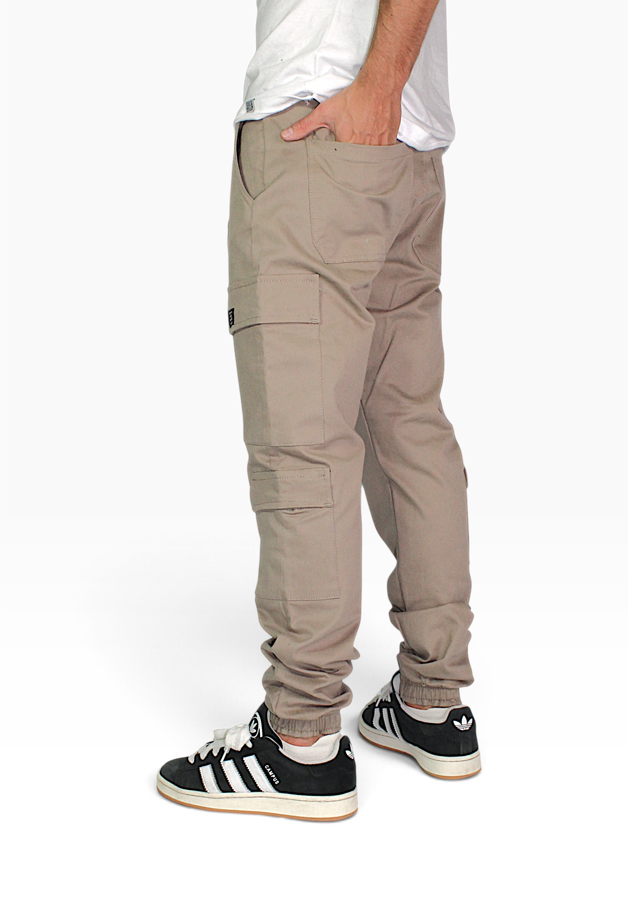 Art 2839 Jogger 4 Bolsillo de Gabardina - New%20Template%20-%202026-09-02T132516.045.png
