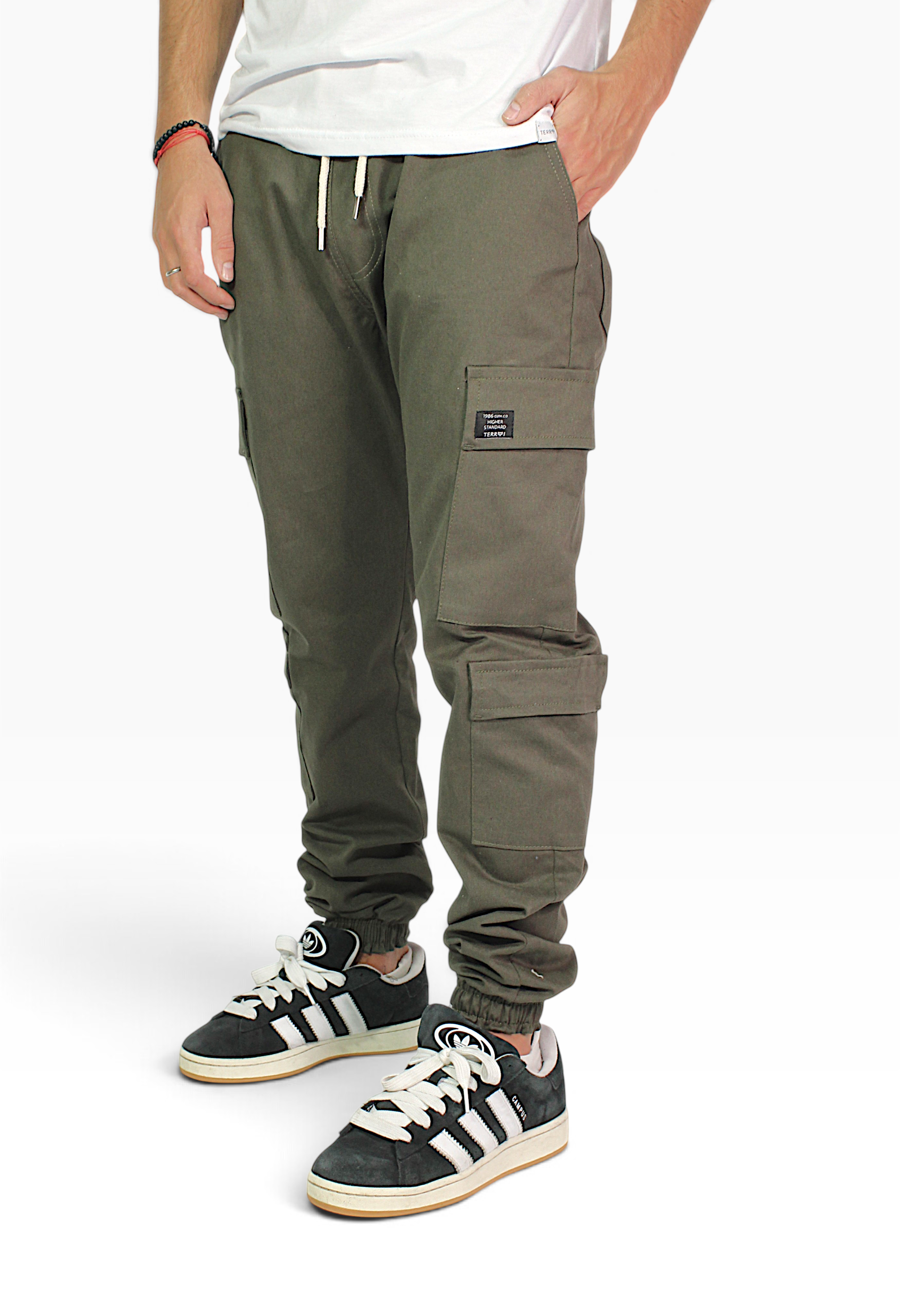 Art 2839 Jogger 4 Bolsillo de Gabardina - New%20Template%20-%202026-09-02T131447.880.png