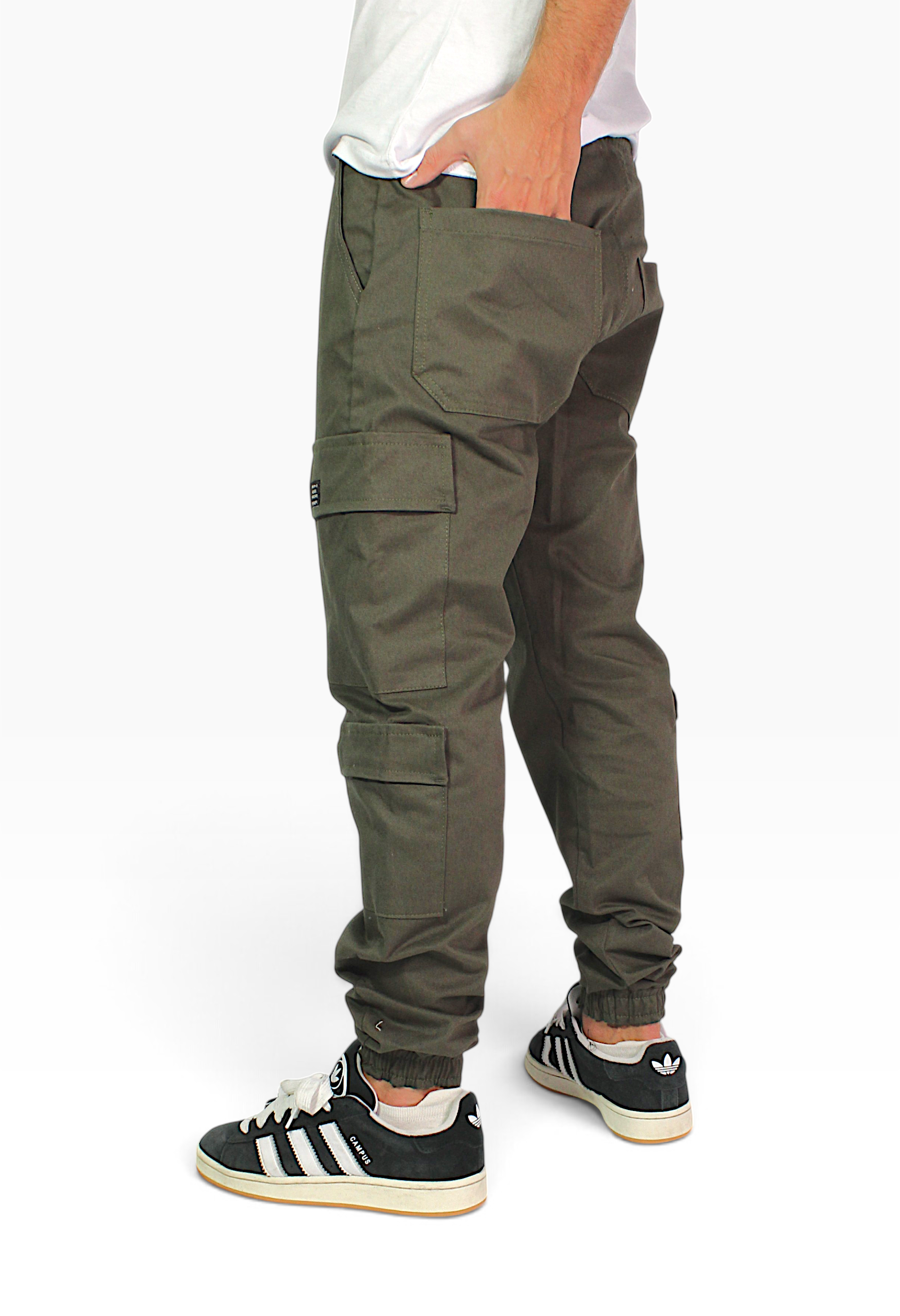 Art 2839 Jogger 4 Bolsillo de Gabardina - New%20Template%20-%202026-09-02T131630.577.png