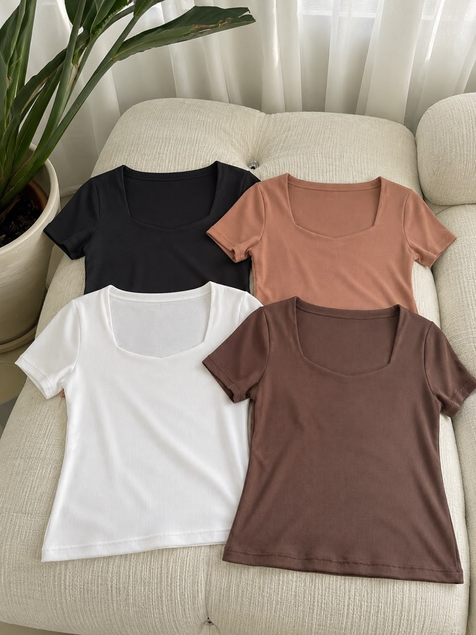 Remera Espejo - Imagen 2